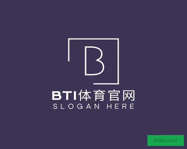 发现BTI体育官网